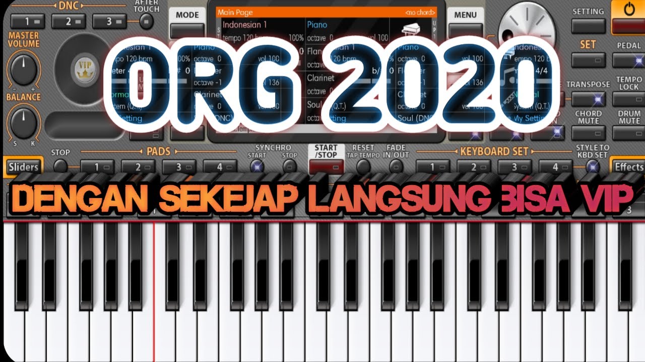 DALAM SEKEJAP BISA LANGSUNG VIP WORK 100% DIJAMIN (ORG 2020)