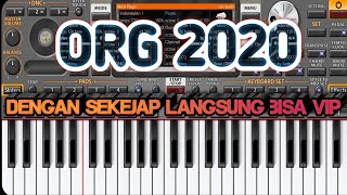 DALAM SEKEJAP BISA LANGSUNG VIP WORK 100% DIJAMIN (ORG 2020)