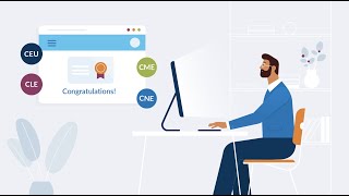 Continuing Education, Professional Development, eLearning & Certificates with BeaconLive