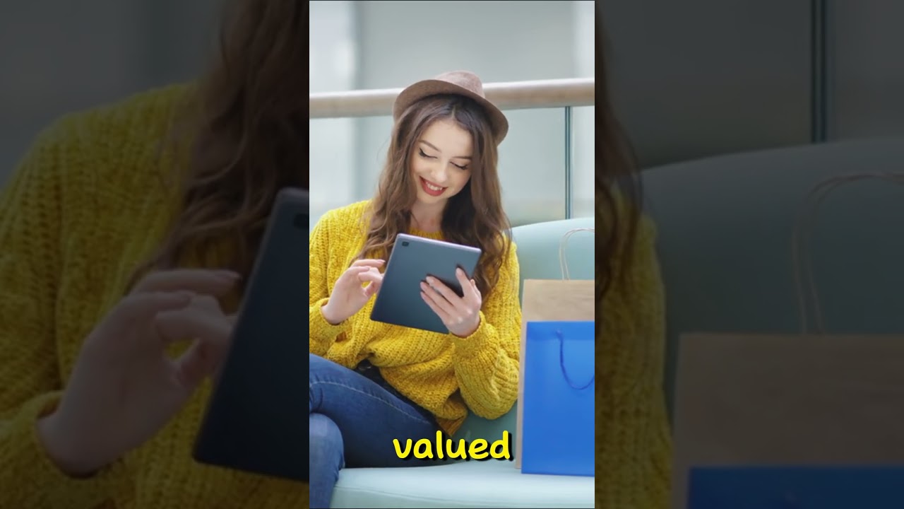 How AI is Personalizing Your Shopping Experience Like Never Before! 