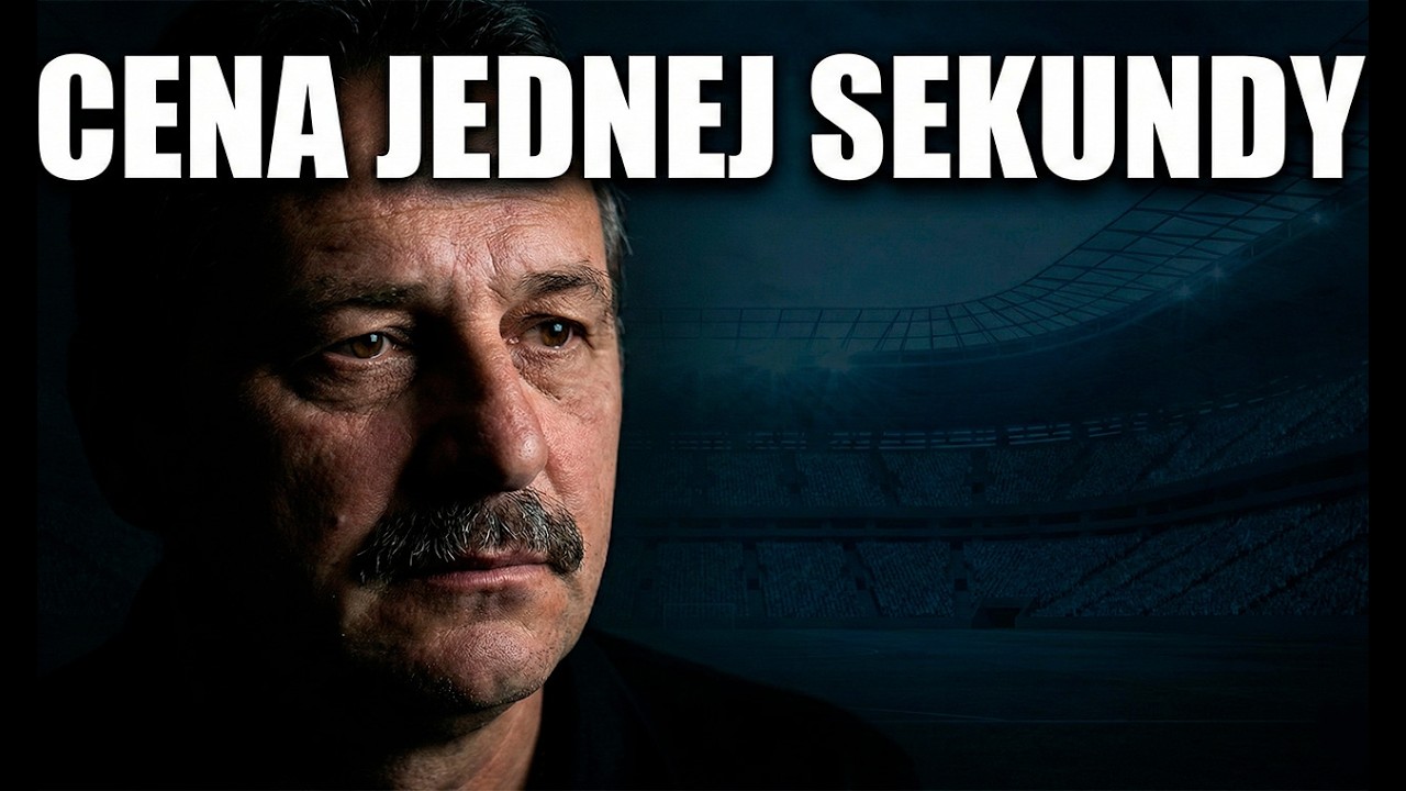 Sprawa Jana Furtoka: Dlaczego system wycenił legendę na 5 tysięcy?