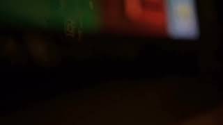 Hear Piano Note C2 Very Out Of Tune