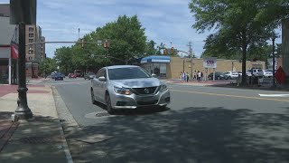 New Virginia law allows localities to drop state highway speed limits to 15 mph. Will they?
