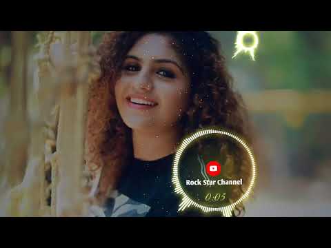 pothunnava-pilla-dj-song-2021-||-latest-folk-song-||-telangana-folk-song-||-rock-star-channel