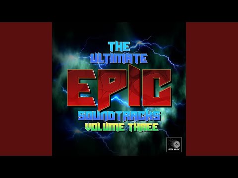 Putar Superman Fanfare (From "Superman - 2025 Trailer") - Geek Music