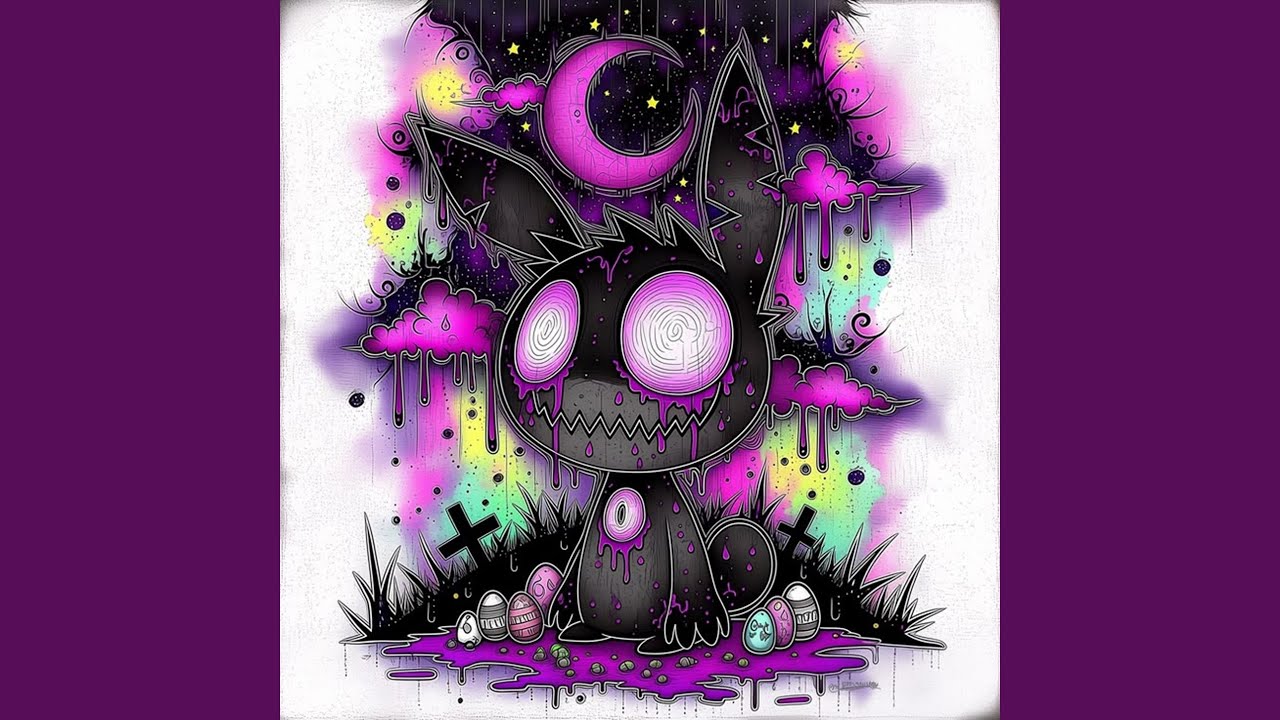 Watch SKULL ENGINE on YouTube Watch SKULL ENGINE on YouTube