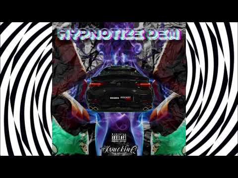 HYPNOTYZE Dem Mixtape | Latest DancehHall December 2024 | Teejay,PabloYG,Kant10t,Qwella...
