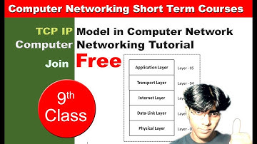[O Level M1-R5 Online Classes Free] [NIELIT Networking Course] NIELIT Hardware and Networking Course