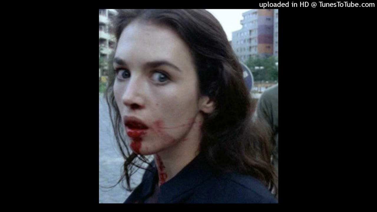 super mario bros horrorcore x jerktrap type beat