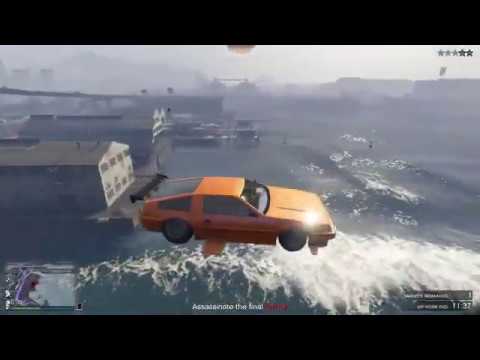 Top 100 BEST Free STEAM  .,Svirok.,https://web.facebook.com/admughal.mughal.75  ,