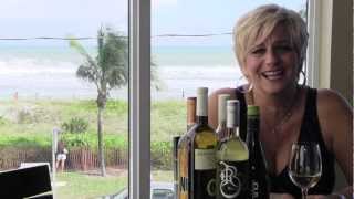 Rías Baixas or bust!