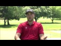 Stuart macdonald interview  golf talk canada