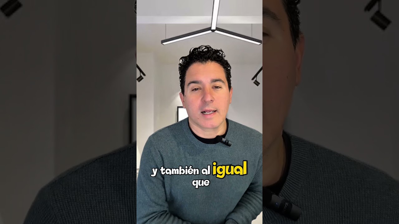 Carrefour Banco, la nueva billetera Virtual