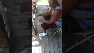 Lebron James Daddy Said He Aint Bet A Damn Dime On The Game Sweep