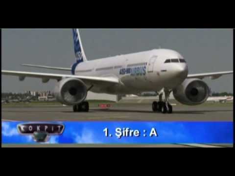 Boeing B787 vs Airbus A350