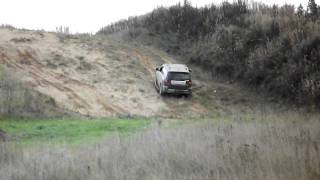 DSCF2320.AVI