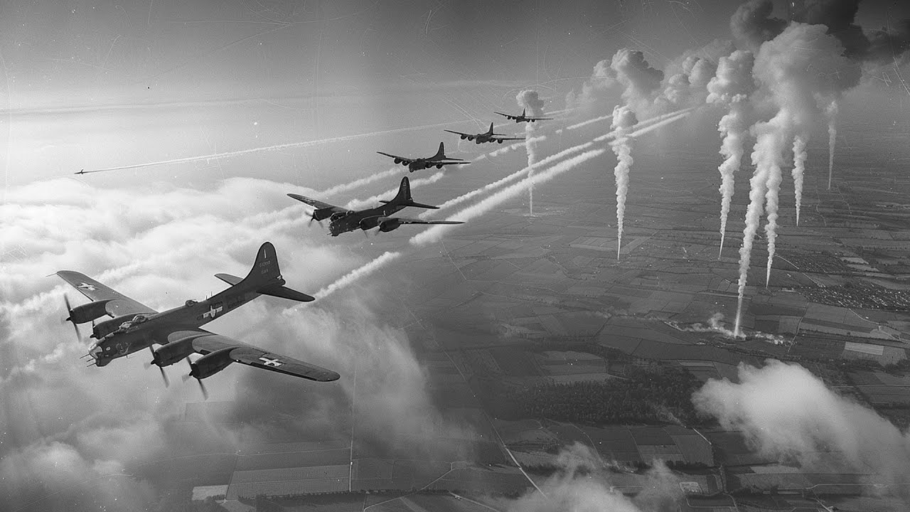 Hitler’s Biggest Defeat: The Battle of Stalingrad | WW2 Documentary