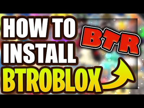 bt roblox extension safe｜TikTok Search