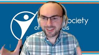 James Croft: Ethical Culture (11/08/2020)