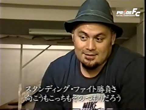 それからの西島洋介物語