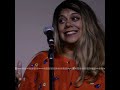 SoundBites Episode 3: "Undertow"
