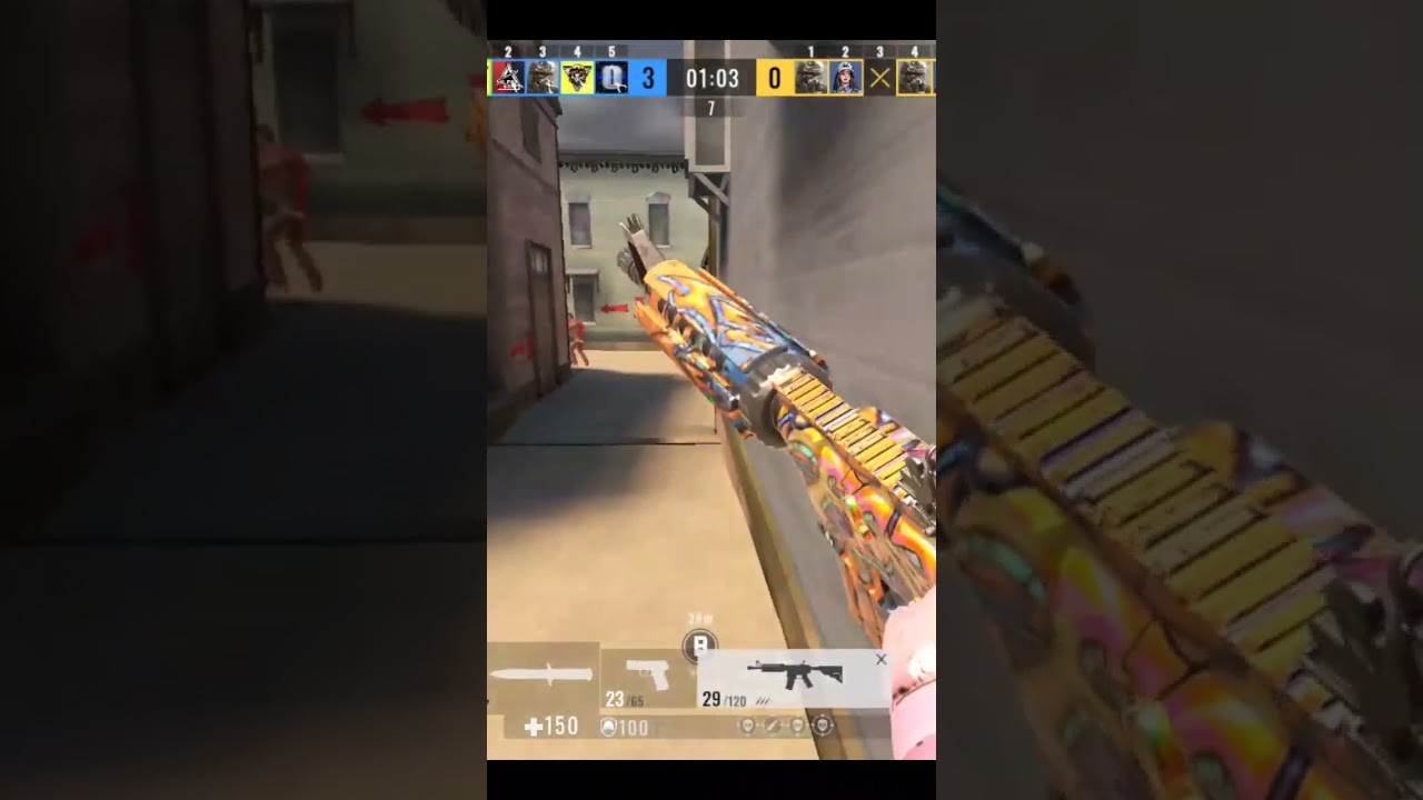 gameplay, game in my channel