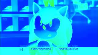 [REQUESTED] Sonic Progressive Insurance Commercial In Helium