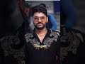 kapil sharma motivational quotes #inspiration #motivation #success #ibcvivekbindra