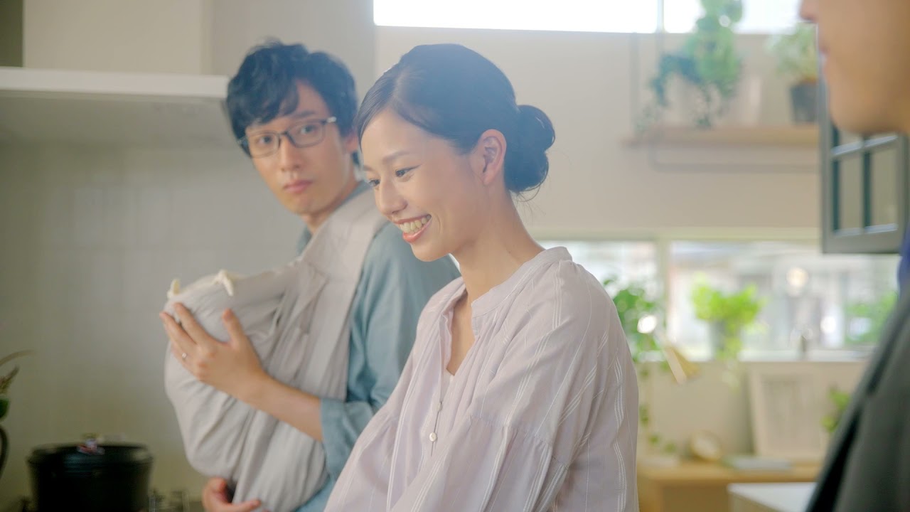 Sakura Pure 篇 悠悠ホーム Youtube