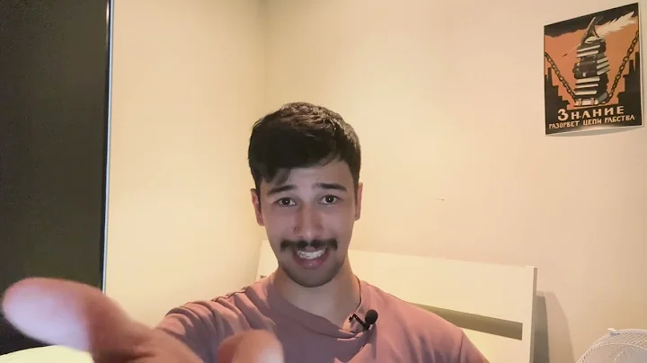 How to STUDY AFTER SCHOOL When You're Tired