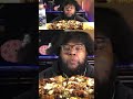 #mukbang #asmreatingsounds #eatingasmr #pizzamukbang #pizzalover