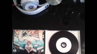 TOKYO DREAMS (NEW 2013 DRUM AND BASS TRACK BY HARMONIC FLEX)