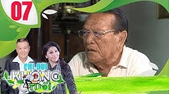 PHI ĐỘI KHÔNG TUỔI | TẬP 7| Vũ Thanh và Thụy Mười tìm hiểu chạm khắc gỗ - Câu vọng cổ tặng người dân PHI ĐỘI KHÔNG TUỔI | TẬP 7| Vũ Thanh và Thụy Mười tìm hiểu chạm khắc gỗ - Câu vọng cổ tặng người dân