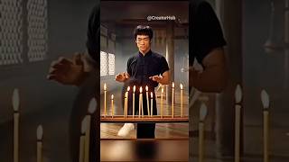 #trendingshorts #viral #brucelee #viralvideo
