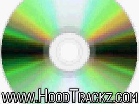 Watch Chris Brown-C.B-Never Change (Feat.Young Jinsu.wmv on YouTube Watch Chris Brown-C.B-Never Change (Feat.Young Jinsu.wmv on YouTube