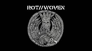 Famous Rot//Woven- Control- No Hope For A Better Past Net Worth