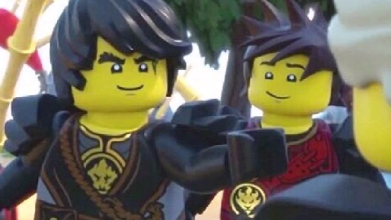 Ninjago r34. Ninjago Cole possession. Cole RX hands Ninjago. Ninjago hands of time nya Art. Песня Cadillac Ниндзяго