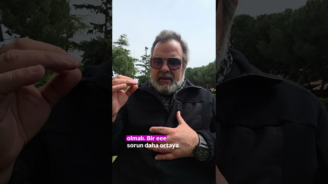 Fail Bir Kişi mi, Yoksa İnşa Edilen Bir Patoloji mi?