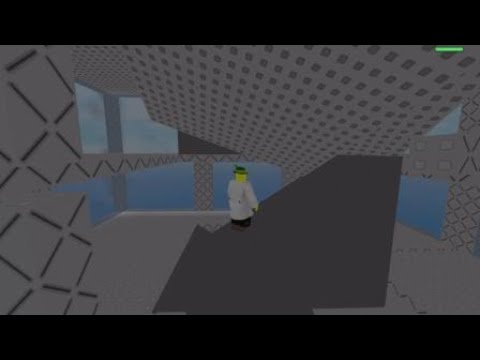Roblox_20240701215413 - YouTube