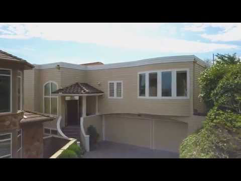 222 SW Florida St, Portland, OR home video tour