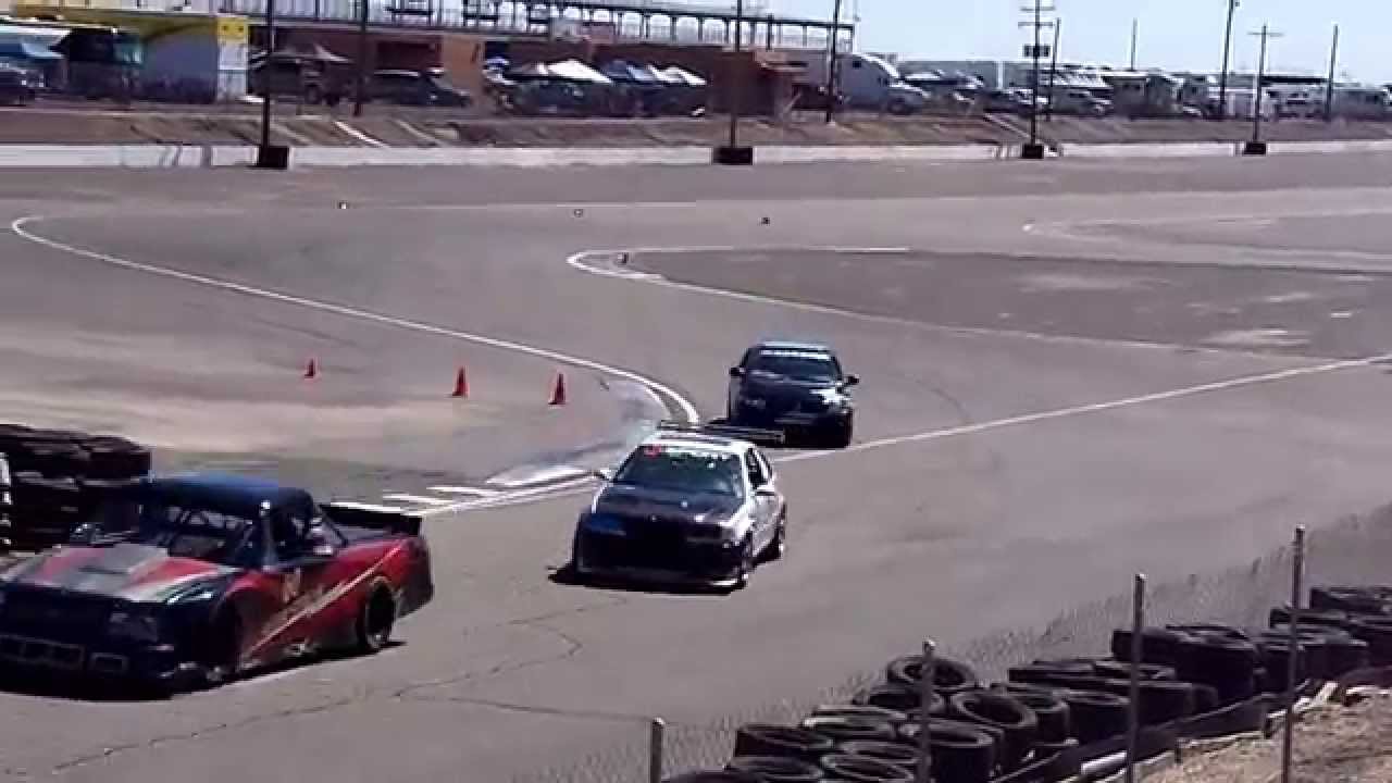 acura itr integra nissan 370 gtr honda civic crx fit scion frs cayman