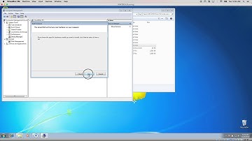 Migrating From VMWare to OpenStack PT 4 - Preapre for Migration