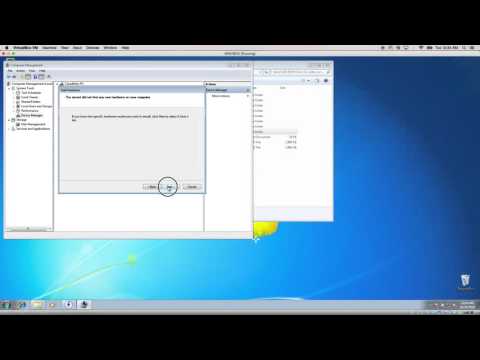 Migrating From VMWare to OpenStack PT 4 - Preapre for Migration