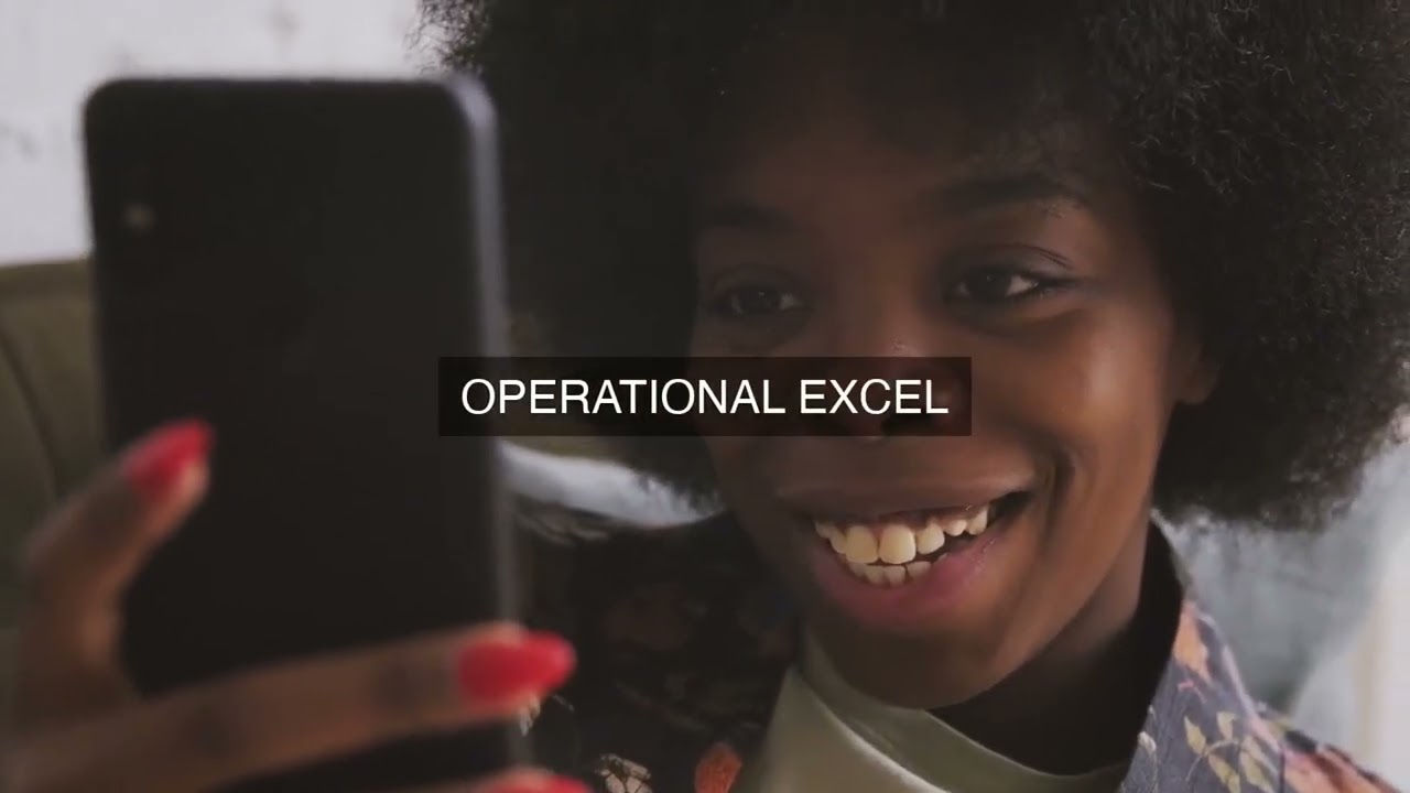 Unlock Operational Excellence with Taguchi Methods!