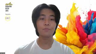 Youth Learning Reflection 9 4 - 8 March 2024 Tan Yuan Zhuo