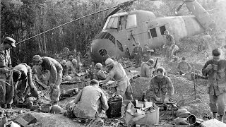 History Documentary Films ✧ American War Crimes in Vietnam