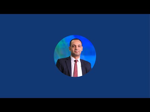 رحيل ريبيرو والشرط الجزائي ومفاجأة عبد الحفيظ و10 مليون دولار واجتماع عاجل وحالة بن رمضان ومصير شحات 