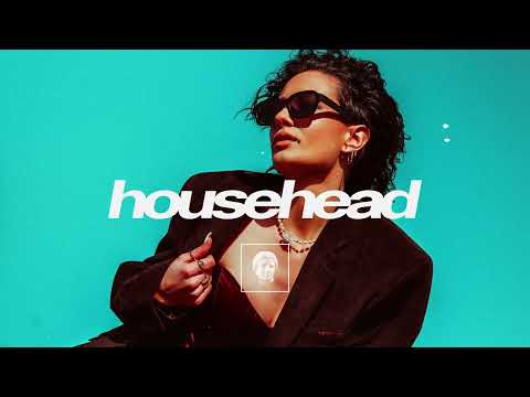 Carlita Planet Blue Feat Cleo Simone 