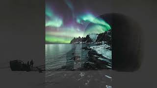 Polar Flame Flight Of The Ornen