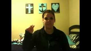 ASL_unit 1 test